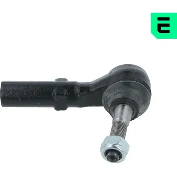 Auto-moto Hlava příčného táhla řízení OPTIMAL G1-2048