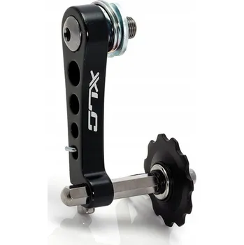 Řetěz na kolo XLC CR-A03 Nářadí na řetěz