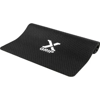 Moto sedlo X-GRIP kryt/potah sedla univerzální NO SLIP SEAT COVER V2 SEAT COVER barva černá (915 X 385mm) (X-GRIP kryt/potah sedla univerzální NO SLIP SEAT COVER V2 SEAT COVER barva černá (915 X 385mm))