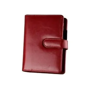 Diář Kalendarz 2026 B6 segregator wymienny wkład