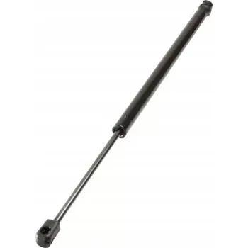 Zavěšení kol Plynová vzpěra, víko zavazadlového prostoru Maxgear 12-2619