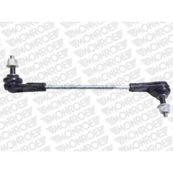 Zavěšení kol Tyč/vzpěra, stabilizátor MONROE L24621