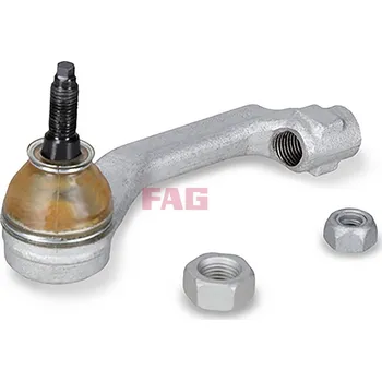 Táhlo řízení Hlava příčného táhla řízení Schaeffler FAG 840 1671 10