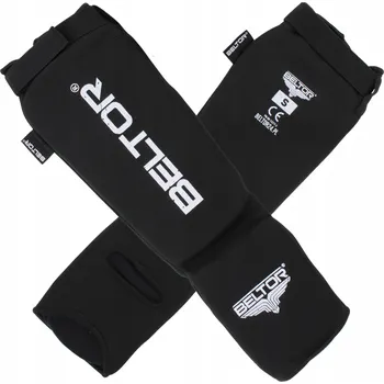 Chrániče holení Beltor Defender