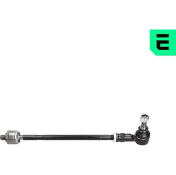 Táhlo řízení Příčné táhlo řízení OPTIMAL G0-792