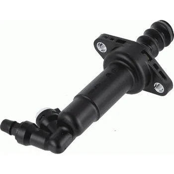 Spojková sada Sachs 6283 605 030 Váleček spojky