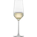 Zwiesel Glas Belfesta champagne 297 ml 6 ks