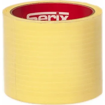 Maskovací páska Serix 33 mm x 25 m