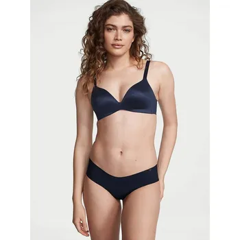 Kalhotky Victoria's Secret dámské kalhotky Kalhotky velikost S