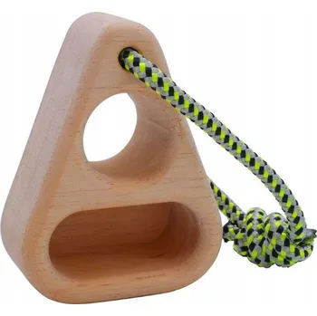 IP kamera Tréninkový chyt YY Vertical Duo