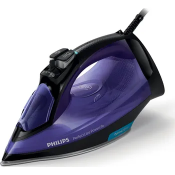 Žehlička Napařovací Žehlička Philips PerfectCare GC3925/30