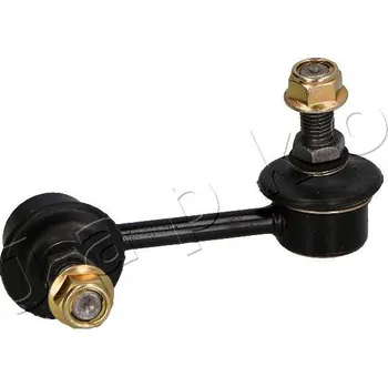 Stabilizátor nápravy Stabilizátor podvozku JAPKO 106524R