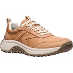 Keen KS86 LEA WOMEN natural/birch US 7,5