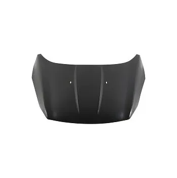 Kapota Přední kapota FORD KUGA | 2013-2016 | s ochranou svárů |