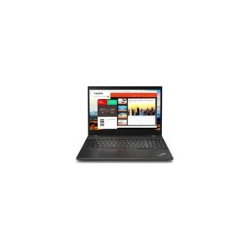Notebook Notebook Lenovo ThinkPad T580