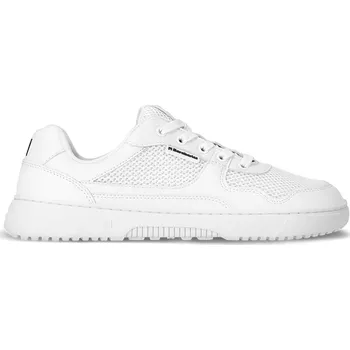 Dámské tenisky Barefoot tenisky BAREBARICS Zing Fresh bílá Velikost: 42