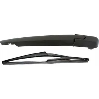 Stěrač RAMÍNKO STĚRAČE ZADNÍHO OKNA PEUGEOT 5008