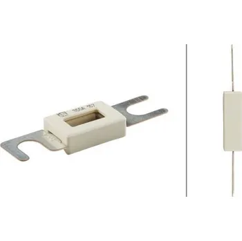 Autopojistky Pojistka HELLA 8JS 713 575-301