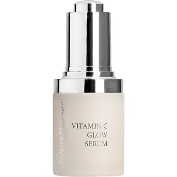 Pleťové sérum Beauté Pacifique - Sérum s vitamínem C Glow Rozjasňující séra 30 ml dámské