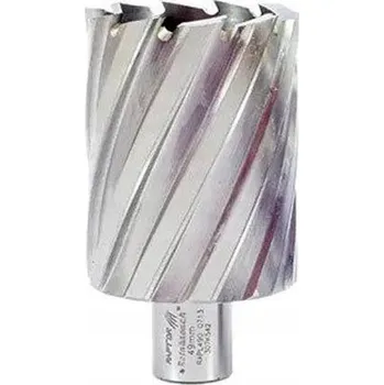 Vrták VRTÁK GLOB ROTABROACH HSS 15*50MM GLOB-WT15L GLOB