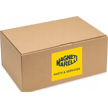Posilovač řízení Magneti Marelli 301191600420 Tyč řízení