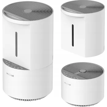 Zvlhčovač vzduchu Zvlhčovač vzduchu Vestfrost VPH2I40WH