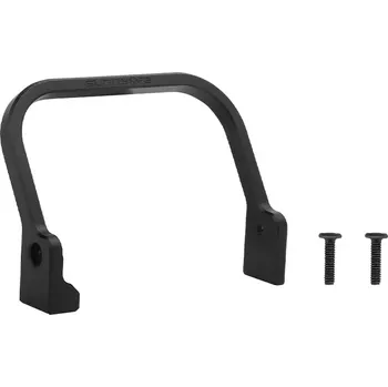 Dron Hliníková ochranná lišta gimbalu Sunnylife pro DJI Avata (black)