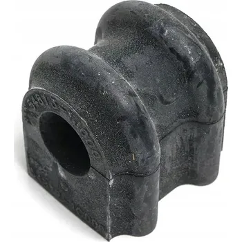 Stabilizátor nápravy 70Z0551-OYO/OYO GUMA TYČE STABILIZÁTORU HYUNDAI OYODO