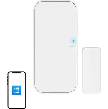 Bezpečnostní detektor SMART DOOR SENSOR + S3 HUB BroadLink