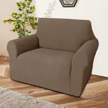 BestBerg BBCS-11LB elastický žakárový…