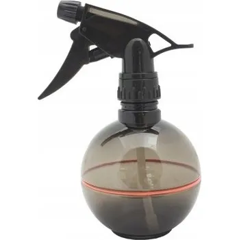 Postřikovač Ponik's rozprašovač na vodu s kuličkou 300 ml