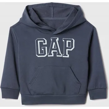 Dětská móda Dětská dětská mikina bavlna GAP , velikost 110