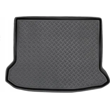 autokoberec Rohož do kufru Rezaw-Plast polypropylen