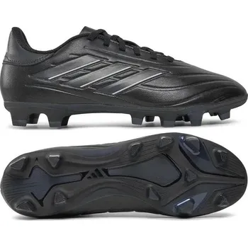 Kopačky Adidas kopačky adidas Copa Pure.2 Club FxG velikost 46 2/3