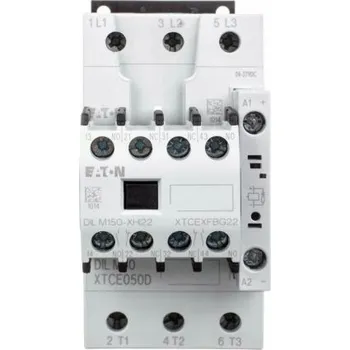 Stykač Stykač Eaton 277876