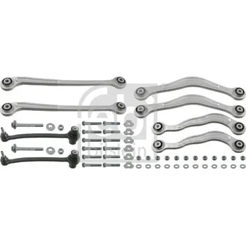 Auto-moto Opravná sada, vodicí vzpěra FEBI BILSTEIN 24600