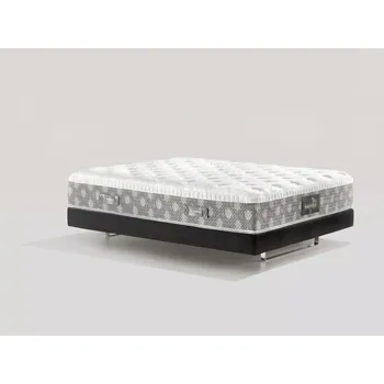 Matrace Matrace Dolce Vita Dual 12 - 220 , 80