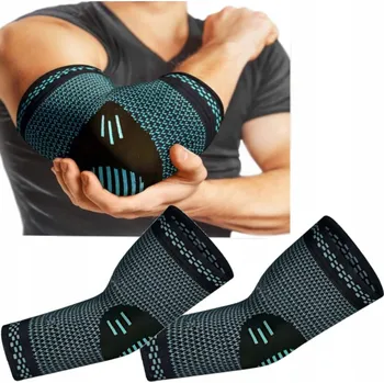 Loketní bandáž Fit4Med - velikost S