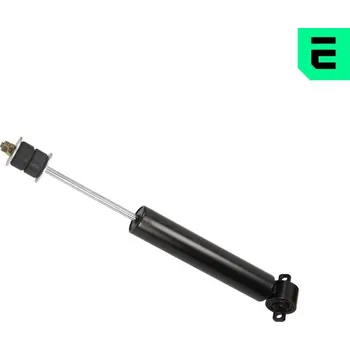 Tlumič pérování OPTIMAL A-2895G