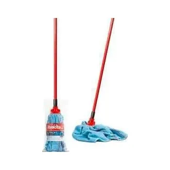 mop Pásový mop Arix