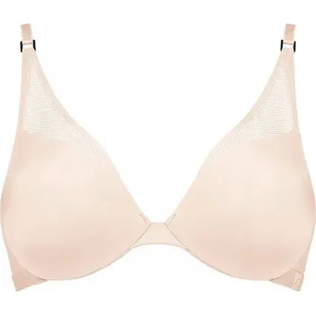 Podprsenka SLOGGI S SYMMETRY WHU push-up podprsenka s kosticemi 70B