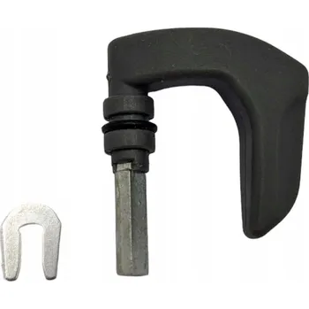 PÁČKA PŘEHAZOVAČKY SHADOW+