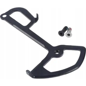 přehazovačka Přehazovačka Sram NX/SX/GX Eagle AXS 12 rychlostí