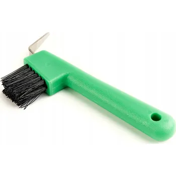 Bezpečnostní kamera Kopyto Shires EziGroom