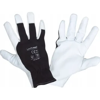 Pracovní rukavice Rukavice Lahti Pro L271609K velikost 9 - L 1 pár