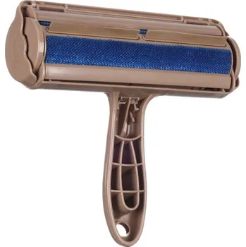 Pro psa Flamingo Odstraňovač chlupů Rubbo Taupe