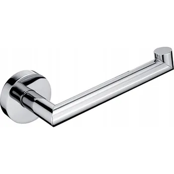 Držák toaletního papíru NIMCO Unix UN 13055M-26