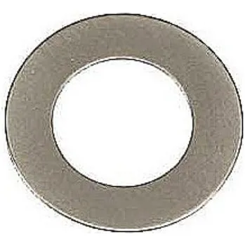 Podložka 10-15LA.10-15FP