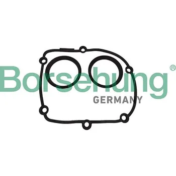 Autodíl Těsnění, kryt rozvodového ústrojí Borsehung B13264