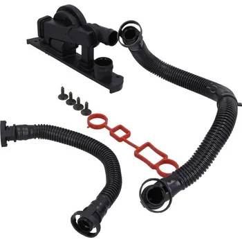 Ventil motoru Ventil, odvětrání klikové skříně KAMOKA 4220076